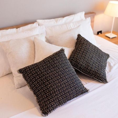 Apartment Dorotea'S Place ザダル エクステリア 写真