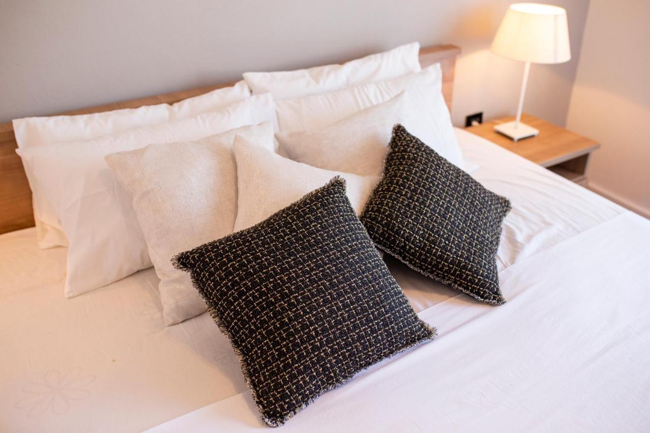 Apartment Dorotea'S Place ザダル エクステリア 写真